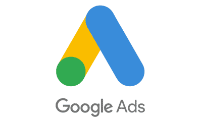 Adapter-GoogleAds