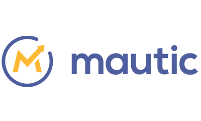 MARINI Adapter-Mautic Logo
