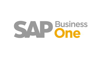 Adapter-SAP-Business-One