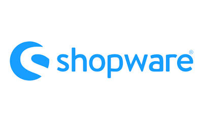 Adapter-Shopware