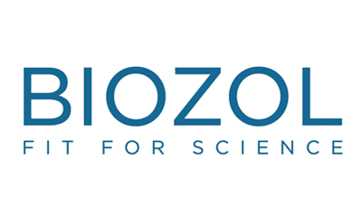 BIOZOL Logo