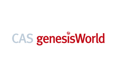 CAS-genesis-world