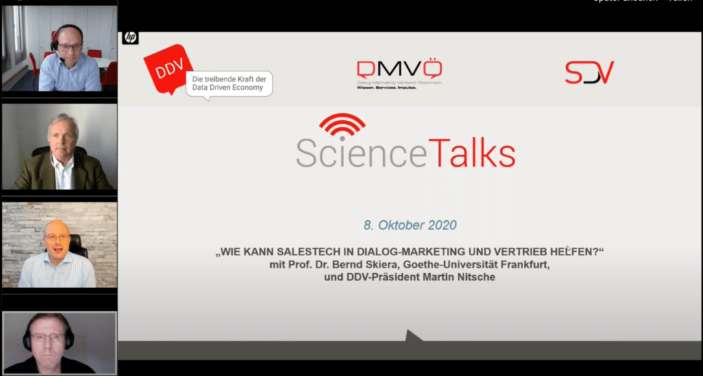DDV-Reihe-Science-Talks