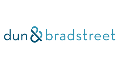 Dun & Bradstreet Logo