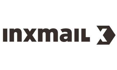 Inxmail Logo